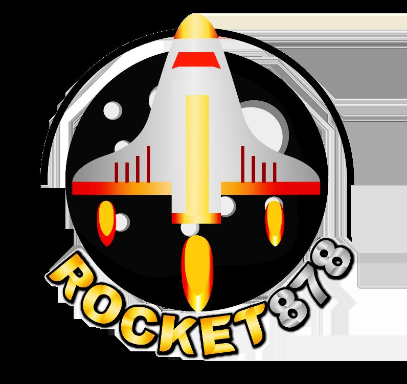 lucky789bet คาสิโนออนไลน์มาตรฐานใหม่ รวมเกมทำกำไรทันสมัย