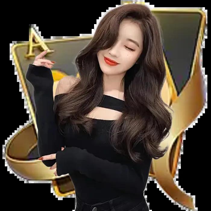 lv177 slot คาสิโนออนไลน์เกมดัง โบนัสจัดเต็มทุกการเดิมพัน 2024