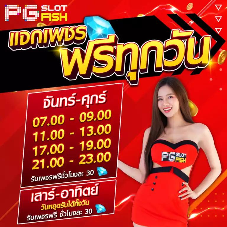 lv177 สล็อต รวมเกมแตกหนัก โบนัสฟรีล่าสุด ฝากถอนออโต้มั่นใจ