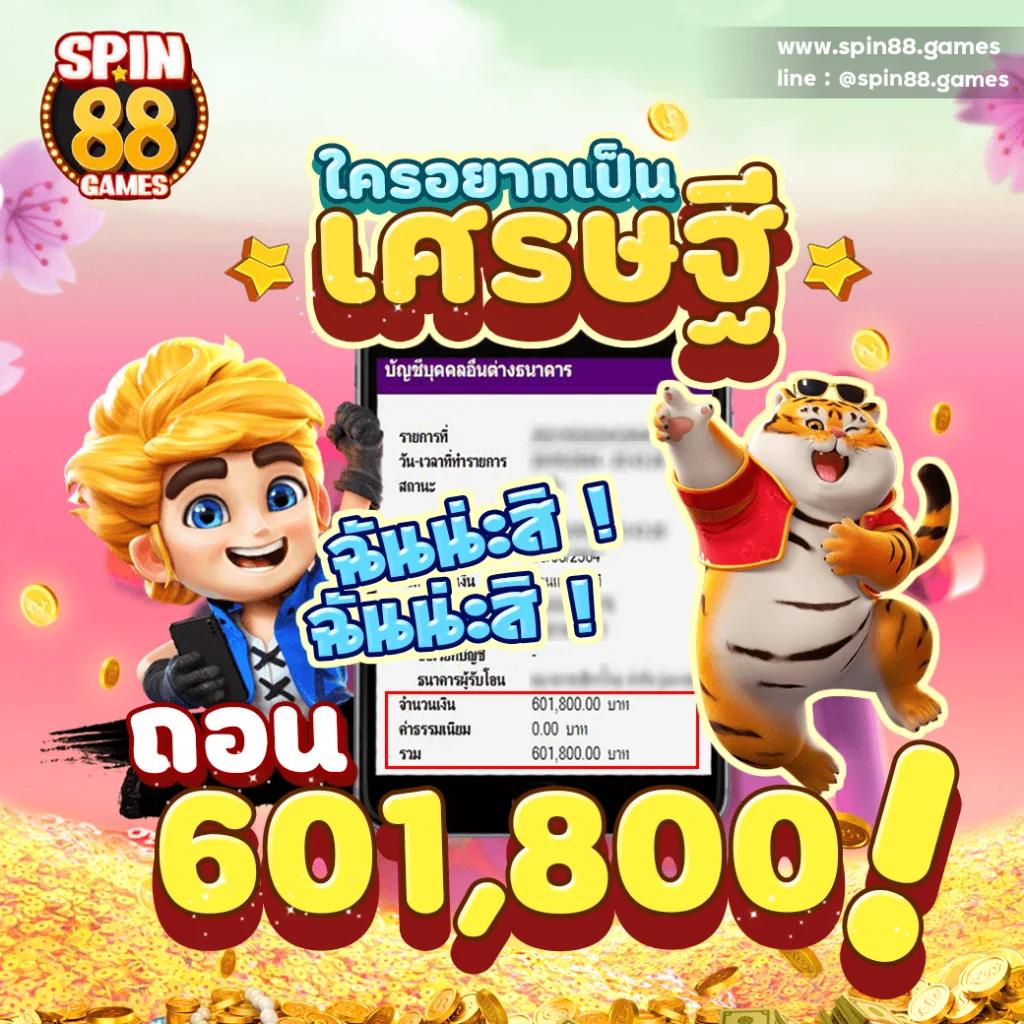 lyn สล็อต เครดิตฟรี 2024 เว็บตรงระบบทันสมัย ปลอดภัยสูงสุด
