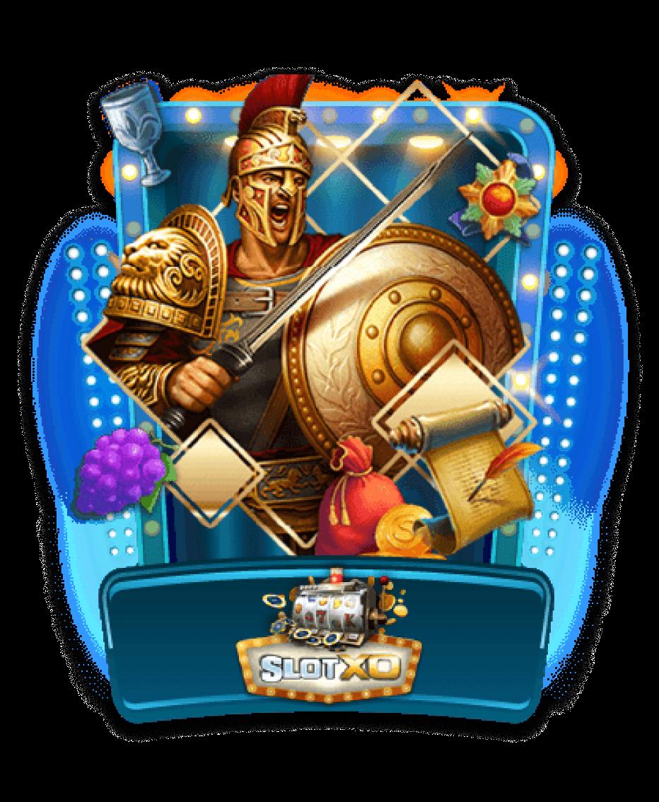 m98 bet slot เว็บตรงเกมออนไลน์ จ่ายเงินจริง ไม่มีขั้นต่ำ2024
