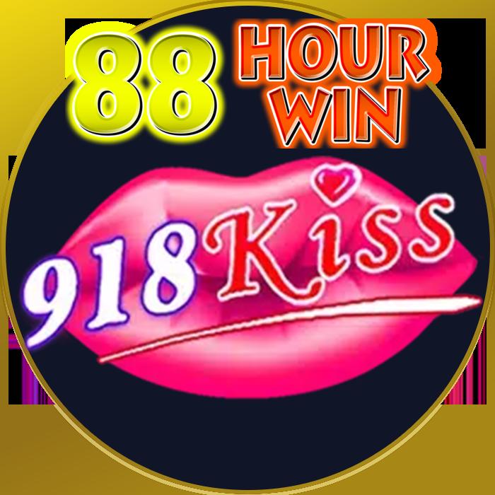 marine88 slot เว็บตรง ระบบเสถียร ฝากถอนออโต้ ไม่มีขั้นต่ำ
