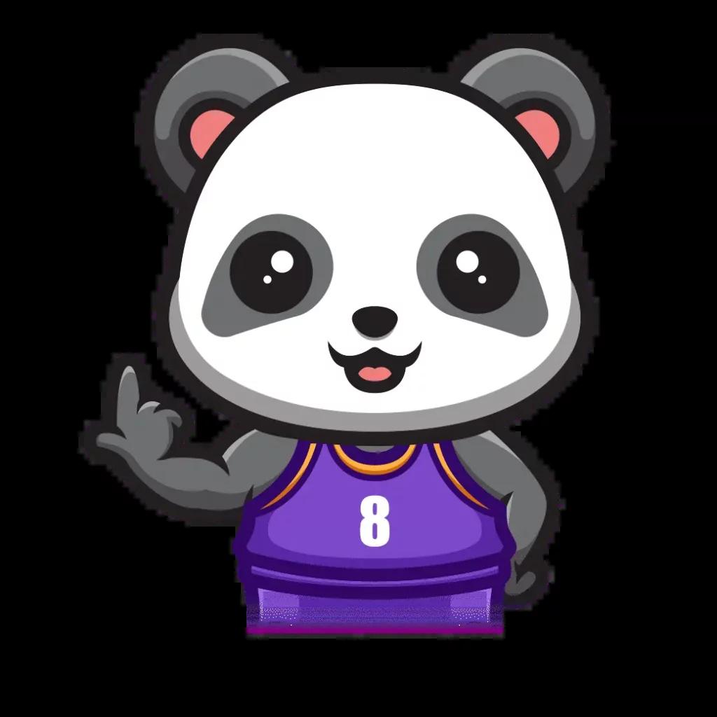 matrixสล็อต เกมเดิมพันออนไลน์ได้เงินจริง ระบบปลอดภัยทันสมัยครบวงจร