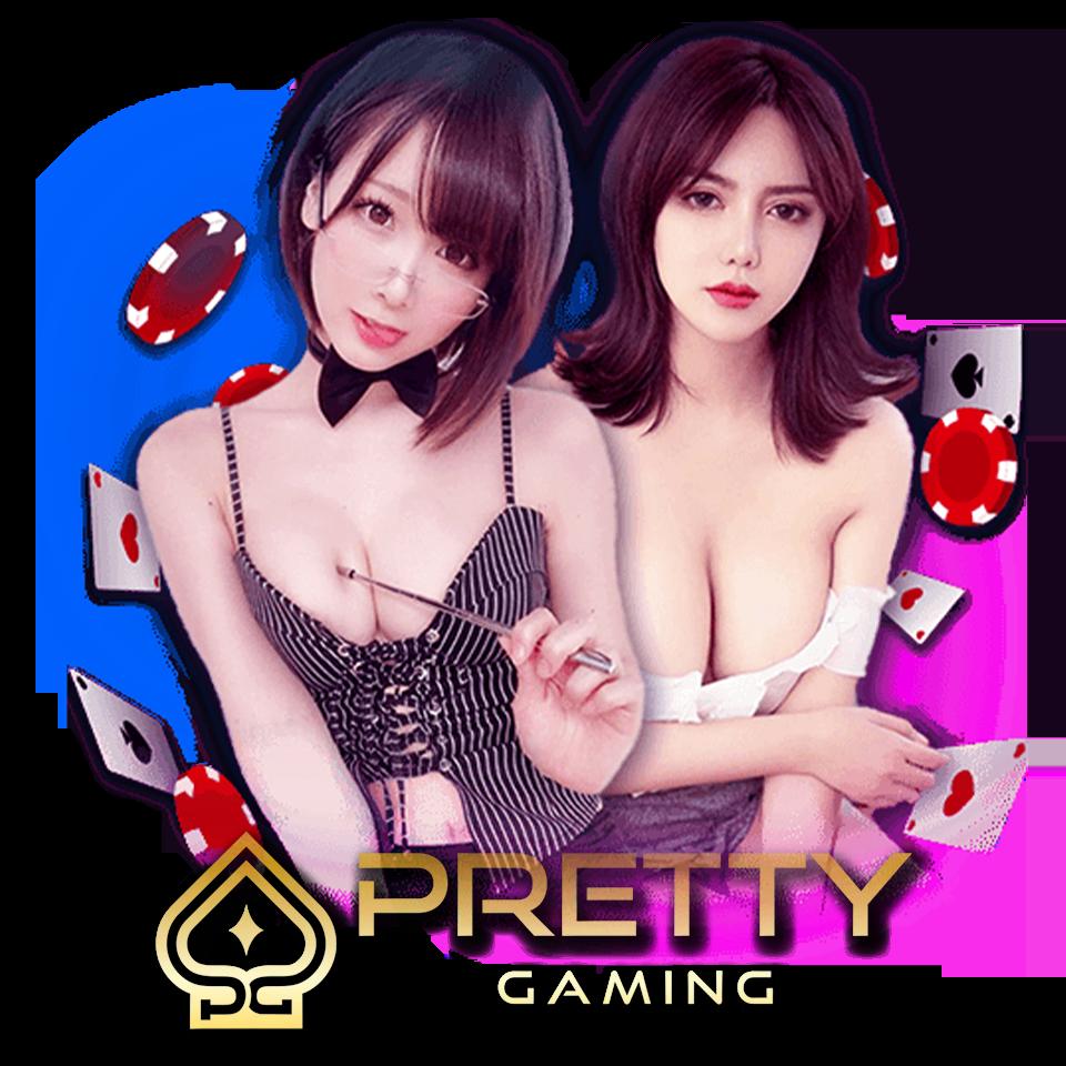 mawin888 เว็บตรงคาสิโนใหม่ล่าสุด โบนัสมากมายพร้อมระบบฝากถอนออโต้