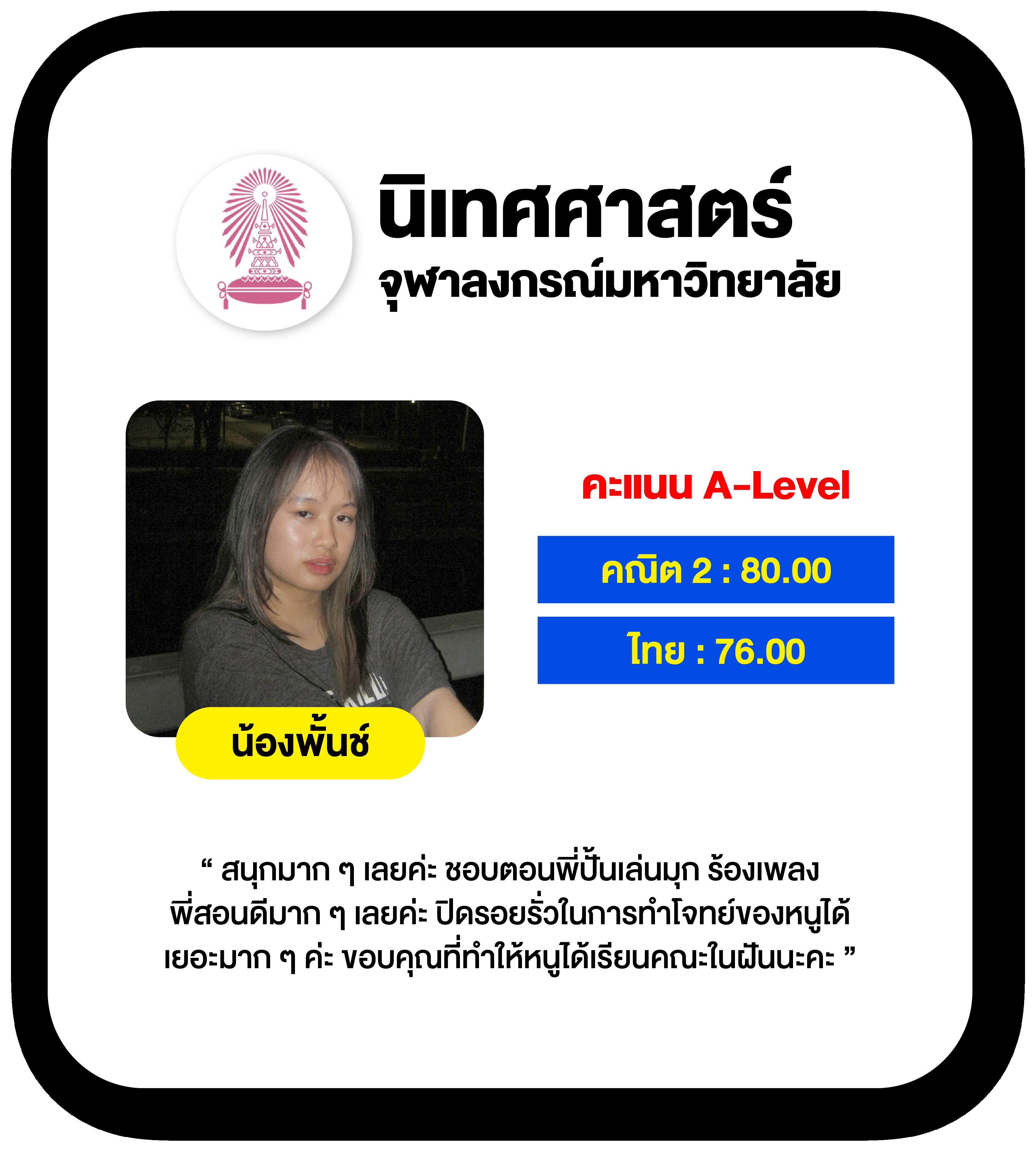 megabet333 สล็อต สมัครง่าย โบนัสแตกบ่อย รวมเกมทำเงินไว