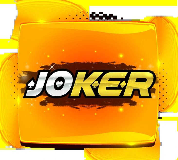 member jokerslotz คาสิโนออนไลน์อันดับหนึ่ง ฝากถอนเร็วทันใจ 2024