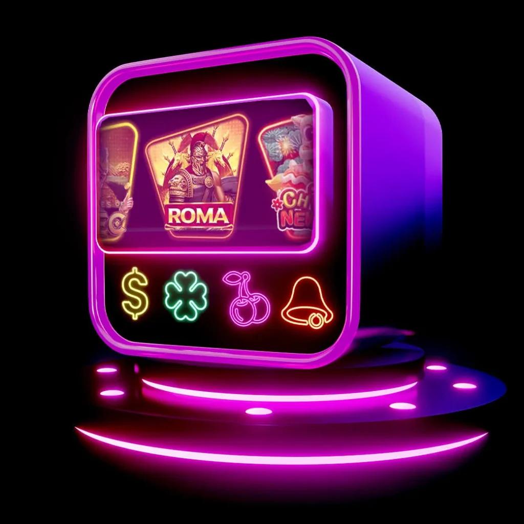 mgmสล็อต เว็บตรง เกมใหม่ล่าสุด ระบบเสถียร โบนัสจัดเต็มทุกวัน