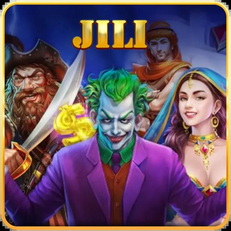 miamiสล็อต เกมคาสิโนออนไลน์ใหม่ล่าสุด โบนัสแตกง่ายได้เงินจริง
