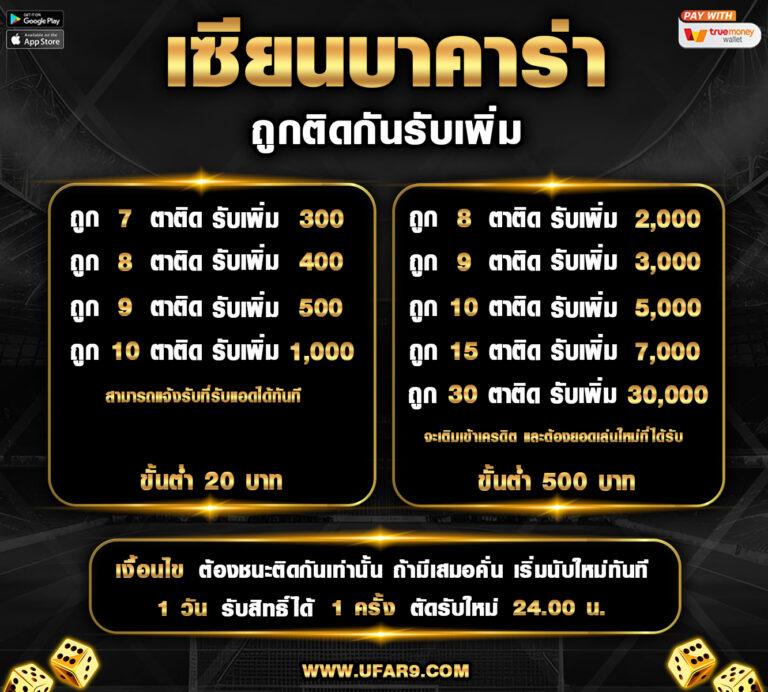 money slot เว็บพนันออนไลน์ครบวงจร โบนัสจัดเต็ม ประสบการณ์ใหม่