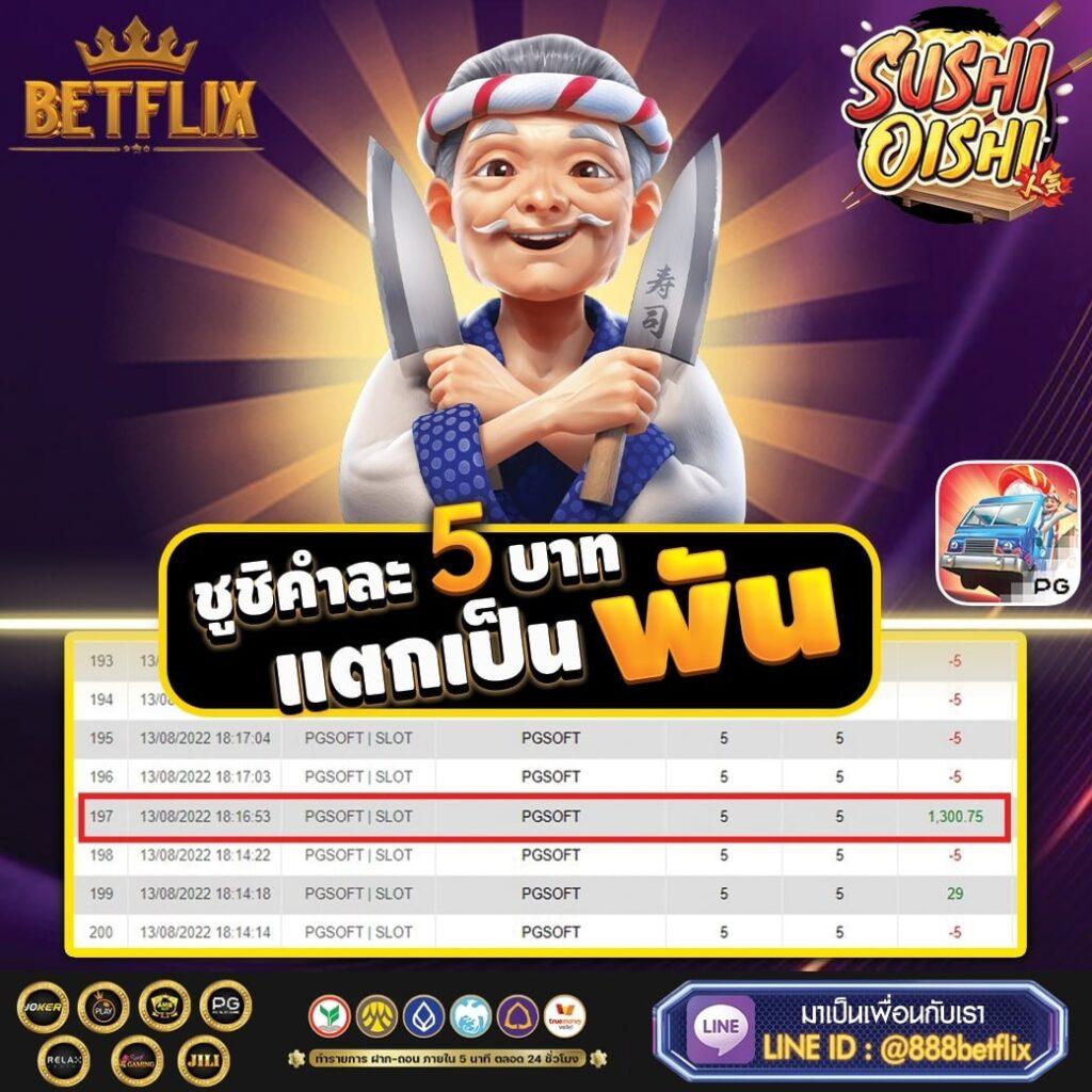 moopanda slot เกมสล็อตแตกง่าย โบนัสจัดเต็ม อันดับหนึ่งในไทย