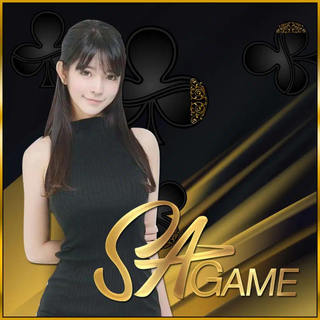 msn bet slot สล็อตแตกง่าย ฝากถอนออโต้ ไม่มีขั้นต่ำ ล่าสุด