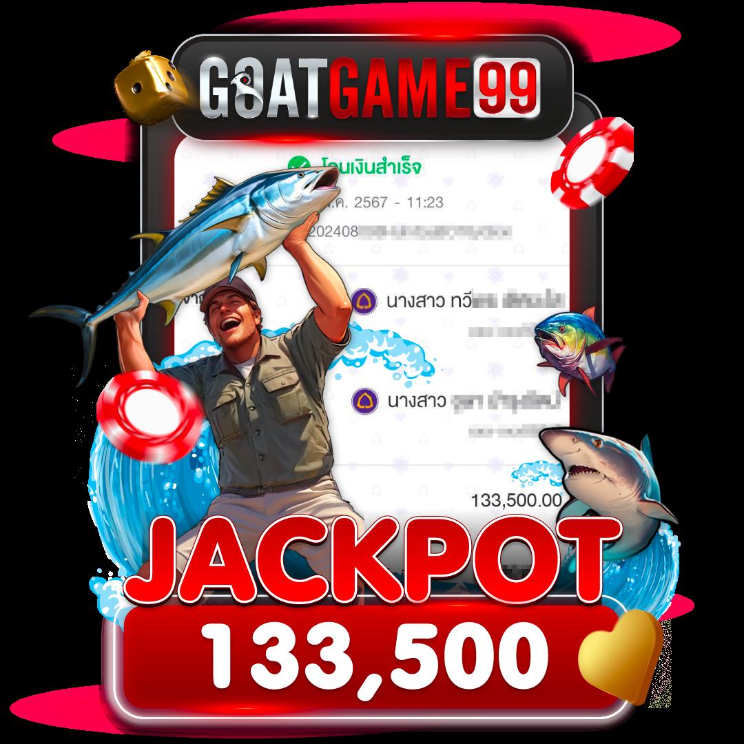 mvpfun88 คาสิโนออนไลน์ รวมเกมเดิมพันครบครัน โบนัสจัดเต็ม