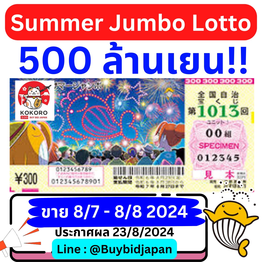 mybet88 แพลตฟอร์มเดิมพันครบวงจร อัปเดตใหม่ล่าสุด 2024