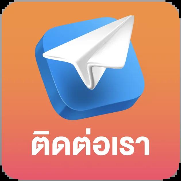 myplay168 เข้าสู่ระบบ เว็บคาสิโนออนไลน์ สล็อต เกมใหม่ล่าสุด 2024
