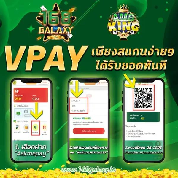 n83 com สล็อต คาสิโนออนไลน์ยอดนิยม เล่นง่ายจ่ายชัวร์ 2024