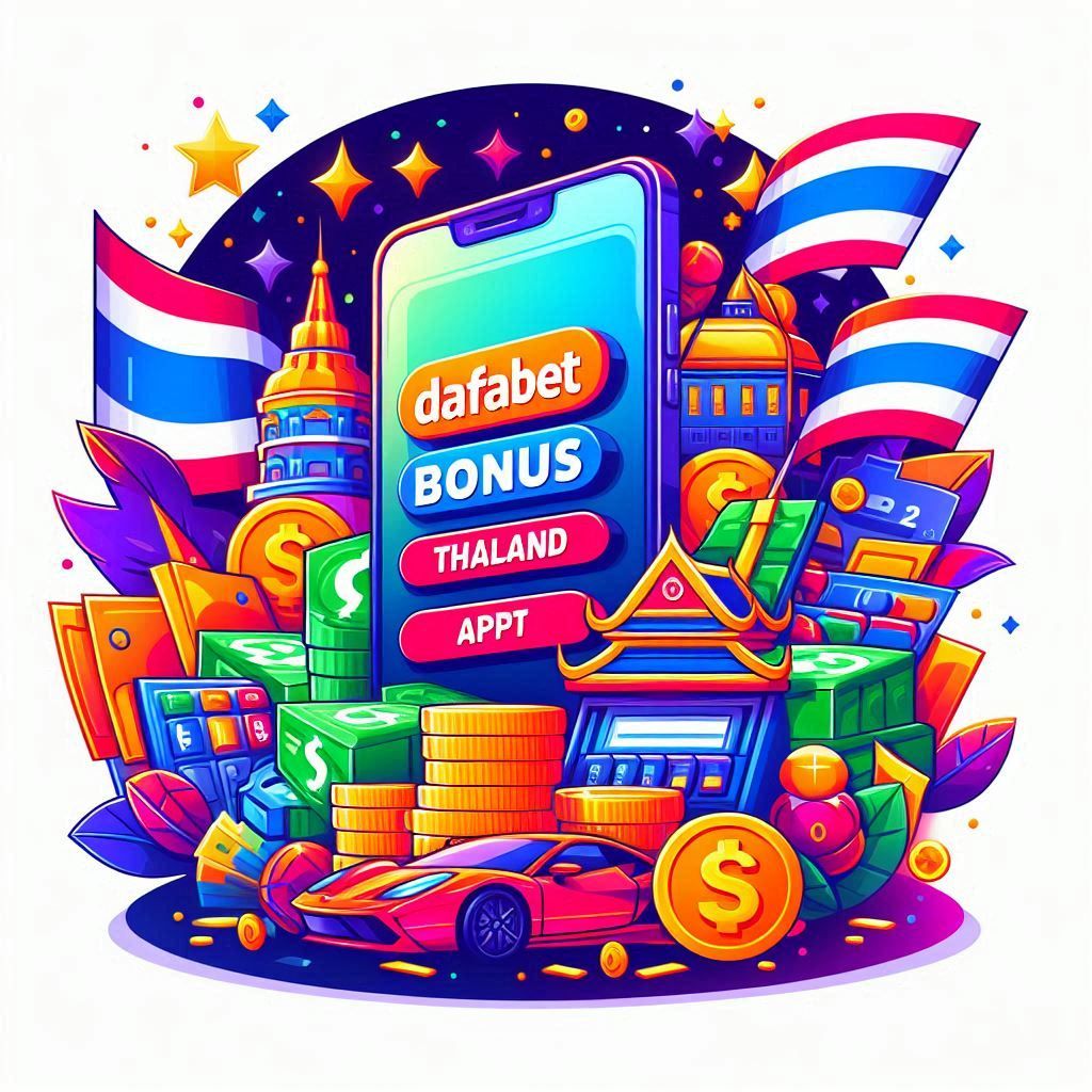 n93 เครดิตฟรี 58 สมัครสมาชิกใหม่รับโบนัสทันที 2024