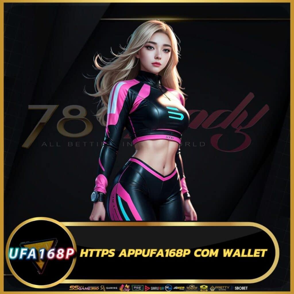 naga game คาสิโนออนไลน์ใหม่ล่าสุด รวมเกมฮิตทำเงินง่าย 2024
