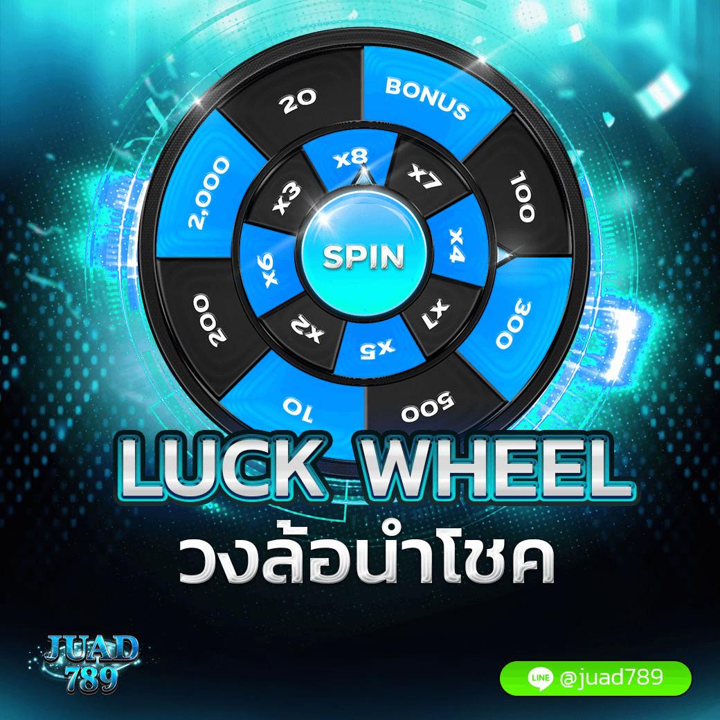 nagaway สล็อต เล่นเกมแตกง่าย ลุ้นโบนัสใหญ่ได้เงินจริง 2024