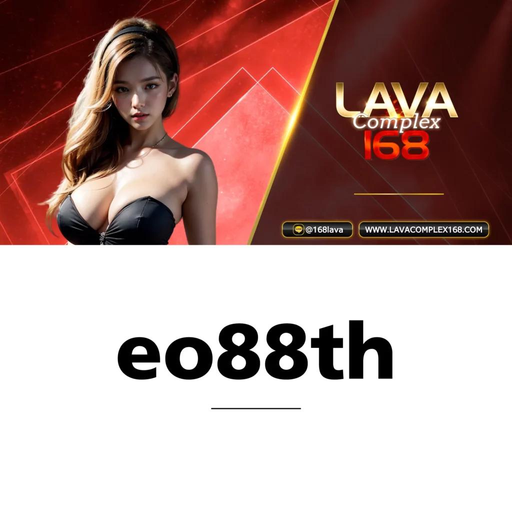naza24 slot เว็บรวมเกมทำเงินง่าย ระบบฝากถอนรวดเร็วทันใจ