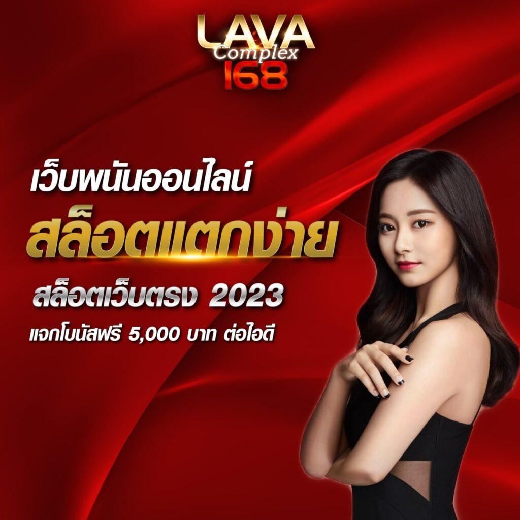 nemo slot pg เกมสล็อตออนไลน์ โบนัสแตกง่าย ระบบฝาก-ถอนไว