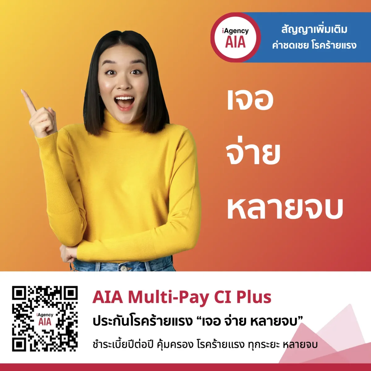 omg777 slot เดิมพันสล็อตออนไลน์ใหม่ล่าสุด โบนัสแตกง่ายได้เงินจริง