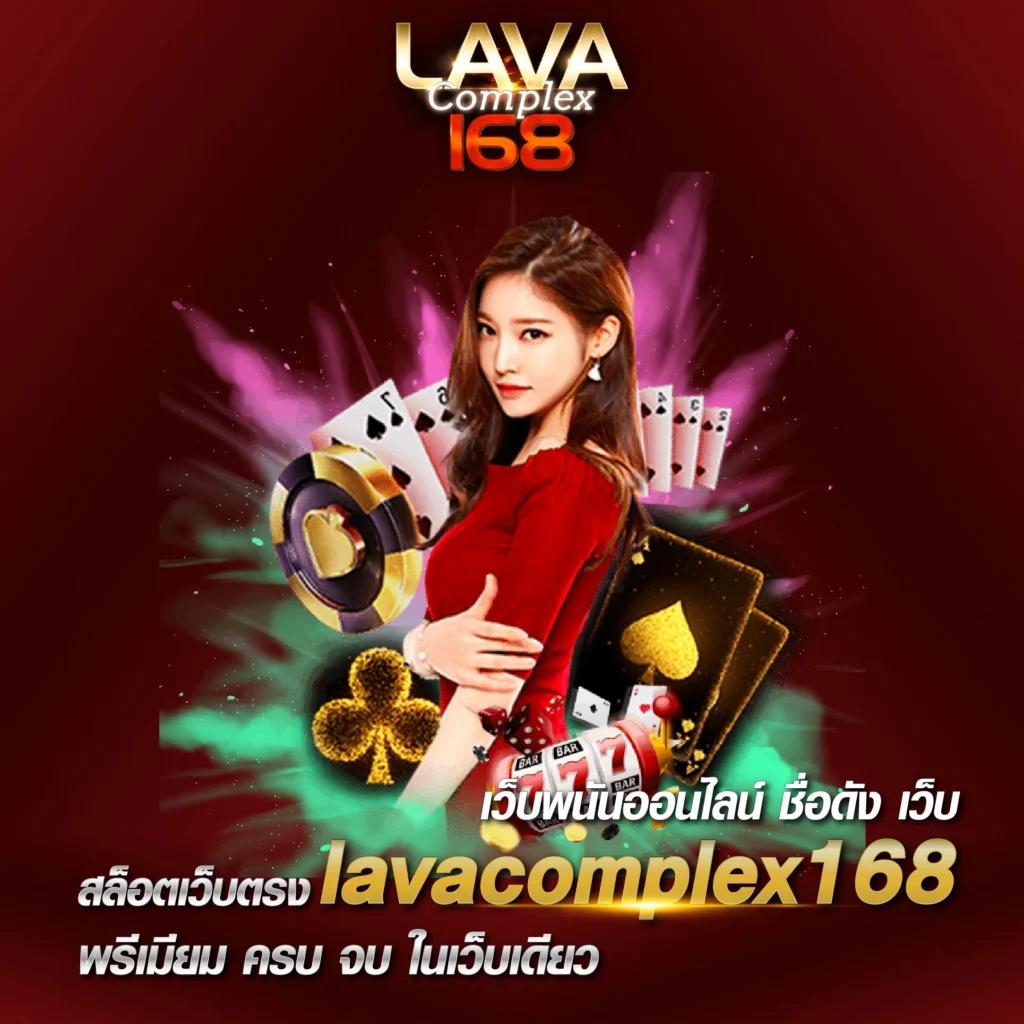 omg สล็อต เว็บตรงอันดับหนึ่ง โปรโมชั่นใหม่ล่าสุด แจกเครดิตฟรี 2024