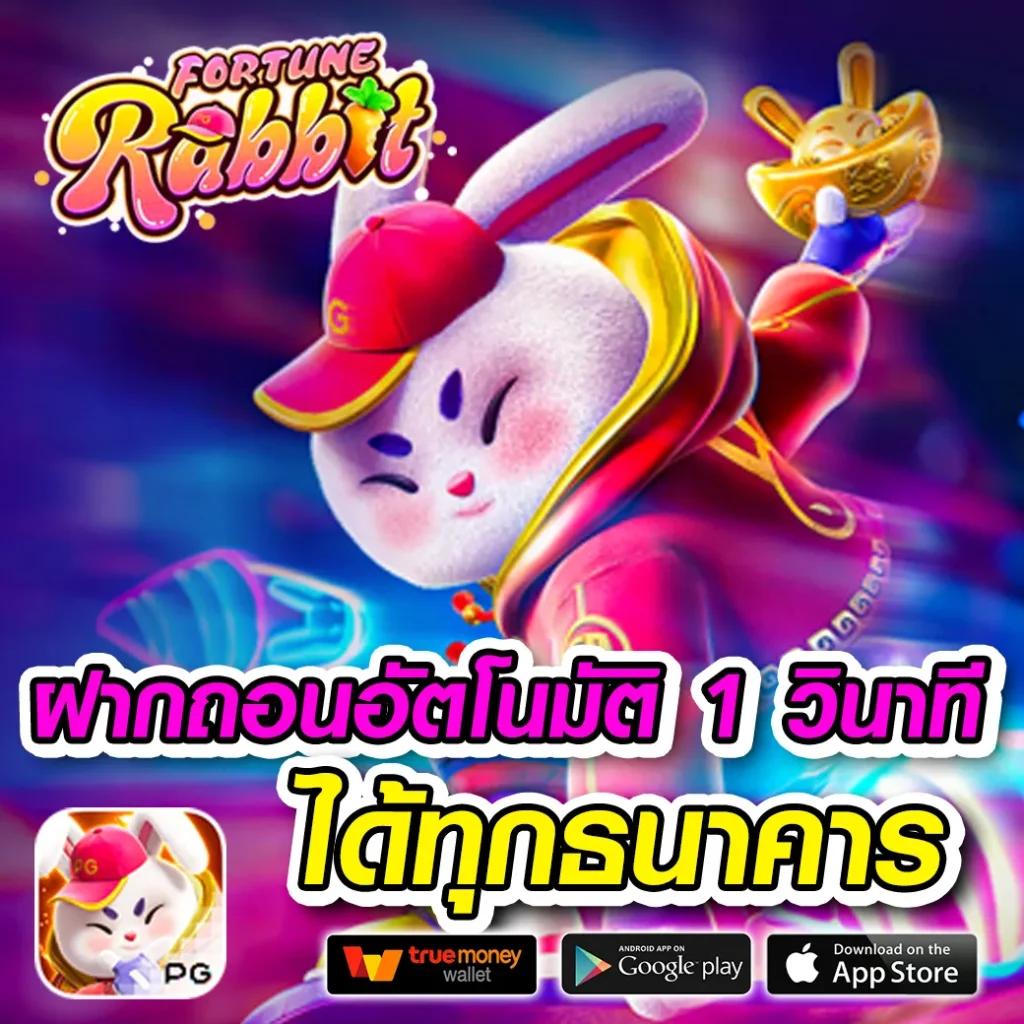 osmสล็อต เว็บตรง ระบบใหม่ ปลอดภัย โบนัสแตกง่าย 2024