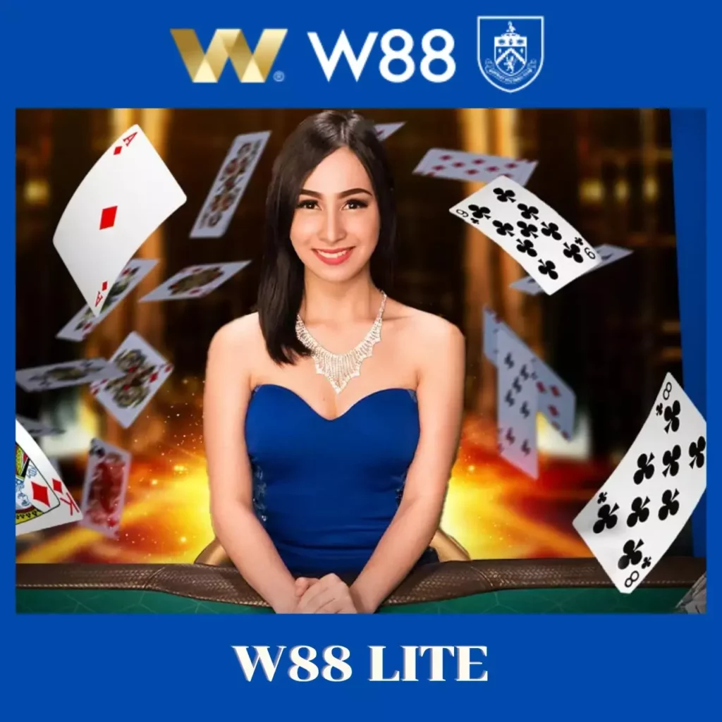 pd12 slot เว็บตรงรวมเกมสล็อตใหม่ โบนัสแตกง่ายได้เงินจริง 2024