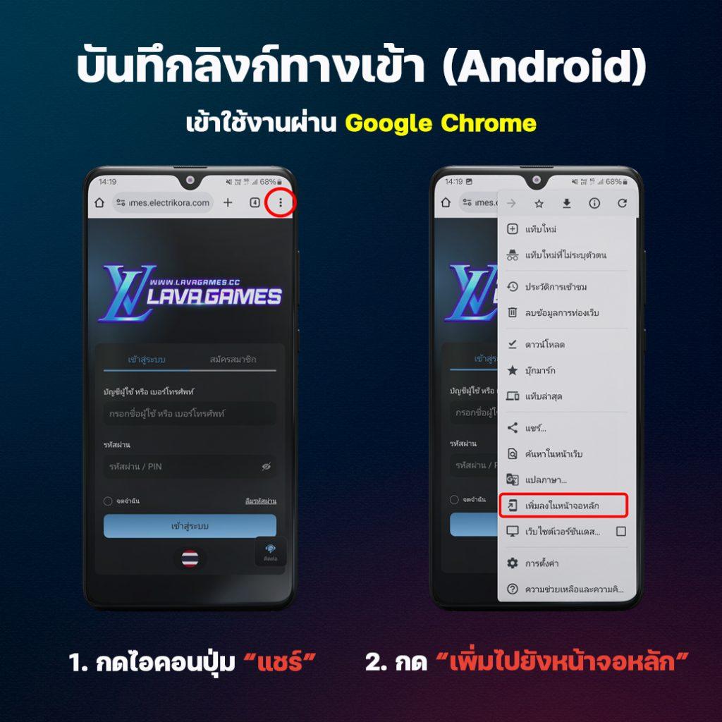 pg189 คาสิโนใหม่ล่าสุด รวมเกมสล็อตแตกง่าย โบนัสสูงสุดในไทย
