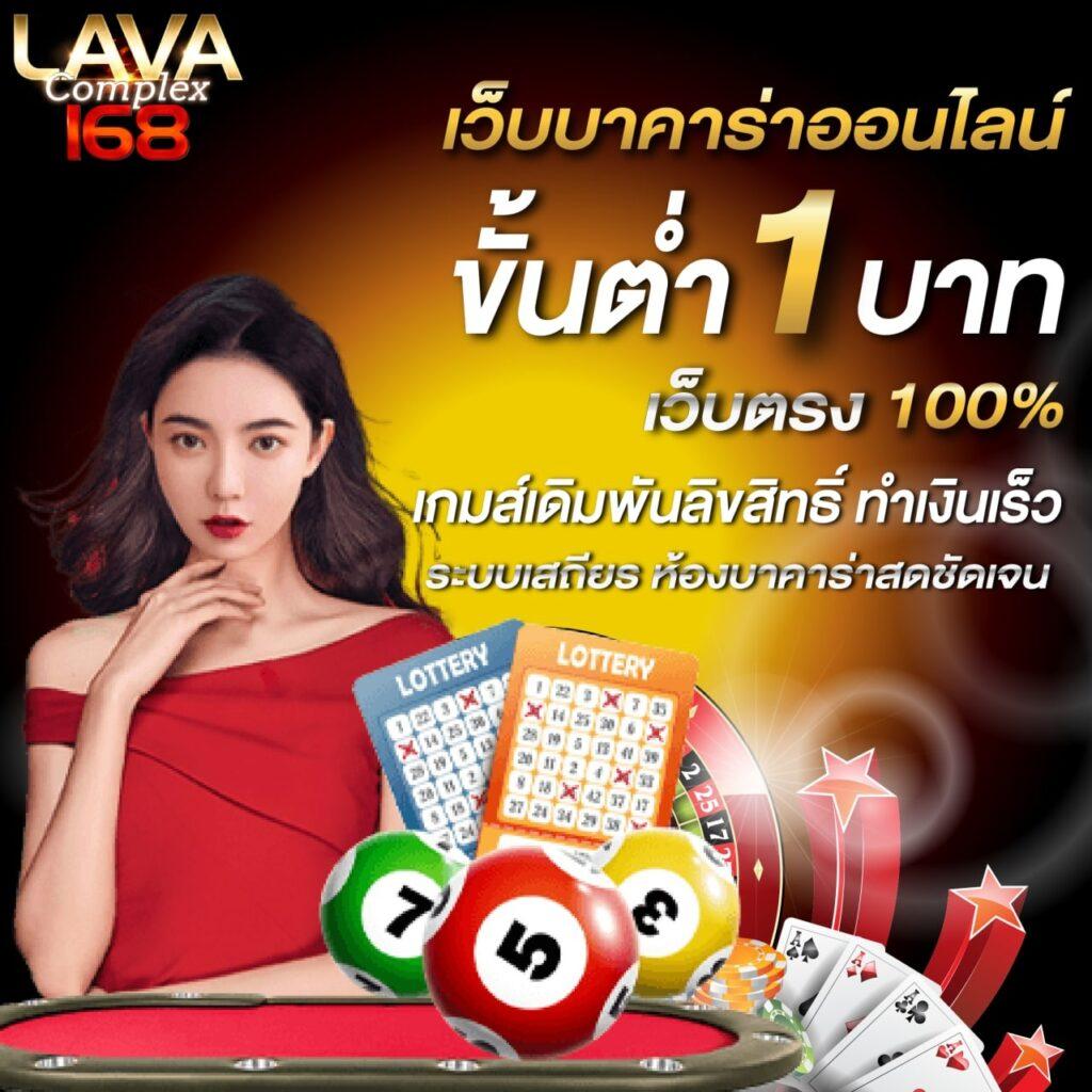 pg365 slot เว็บตรงสล็อตแตกง่าย ระบบใหม่ล่าสุด 2024