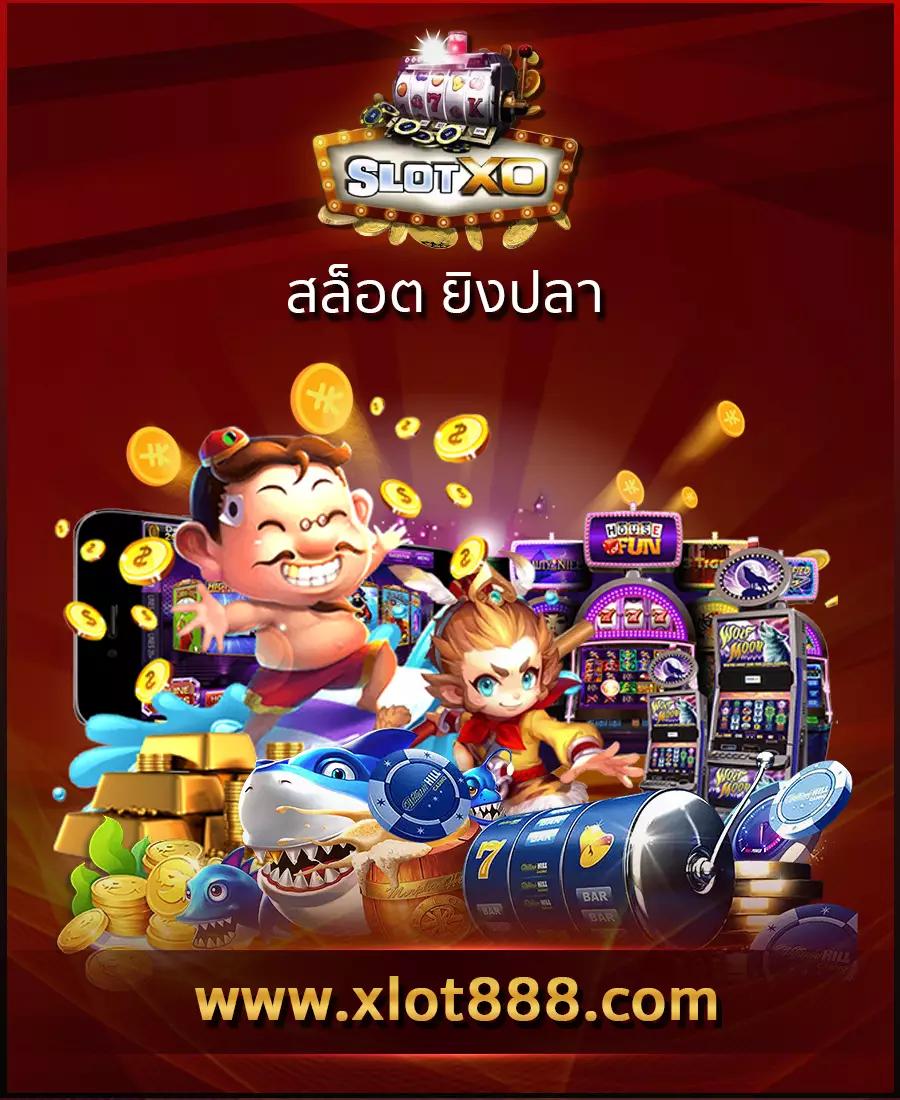 pg42 เว็บตรงบาคาร่า สล็อตแตกง่าย ระบบฝากถอนอัตโนมัติทันใจ