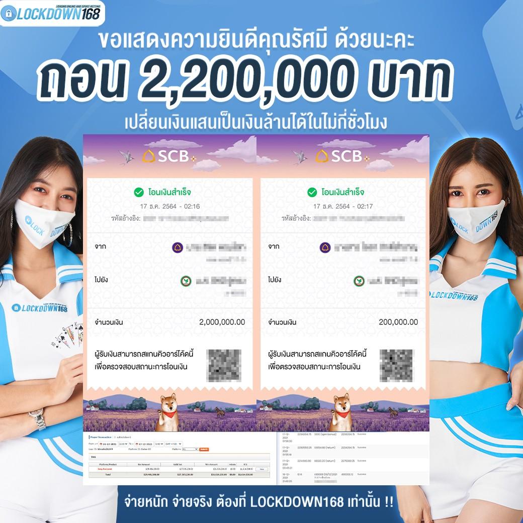 pg888th เว็บตรง คาสิโนออนไลน์ใหม่ล่าสุด ระบบทันสมัย ปลอดภัยสูง
