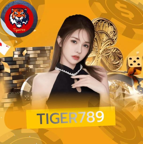 pg88 คาสิโนเกมใหม่ครบวงจร โบนัสเด็ด สมัครง่ายได้เงินจริง