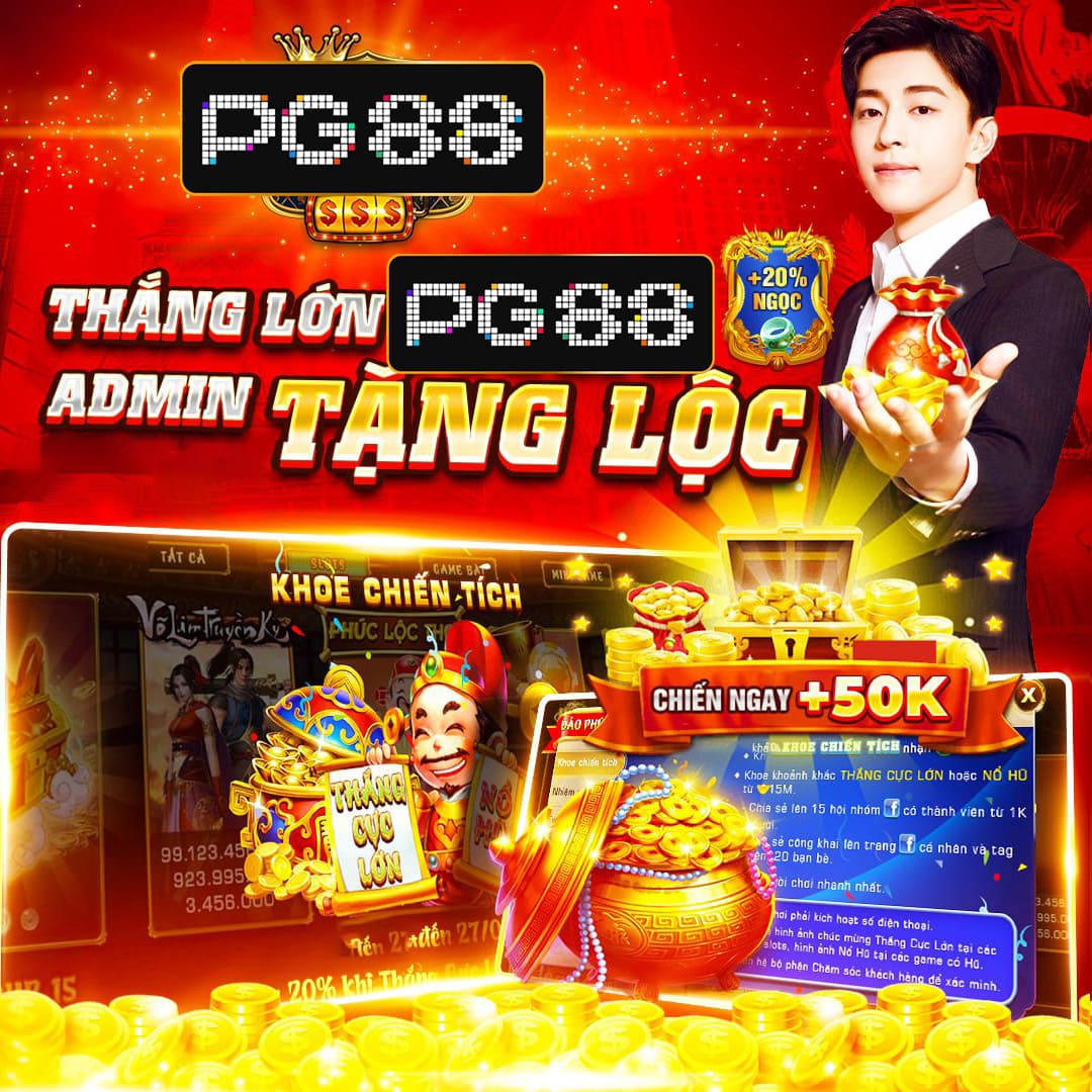 pg999 สล็อต เว็บตรง ระบบใหม่ โบนัสแตกง่าย ล่าสุด 2024