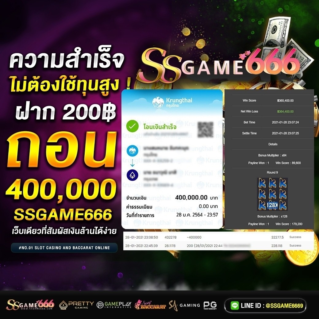 pg99slot เว็บตรงสล็อตแตกง่าย ทดลองเล่นฟรีโบนัสจัดเต็ม