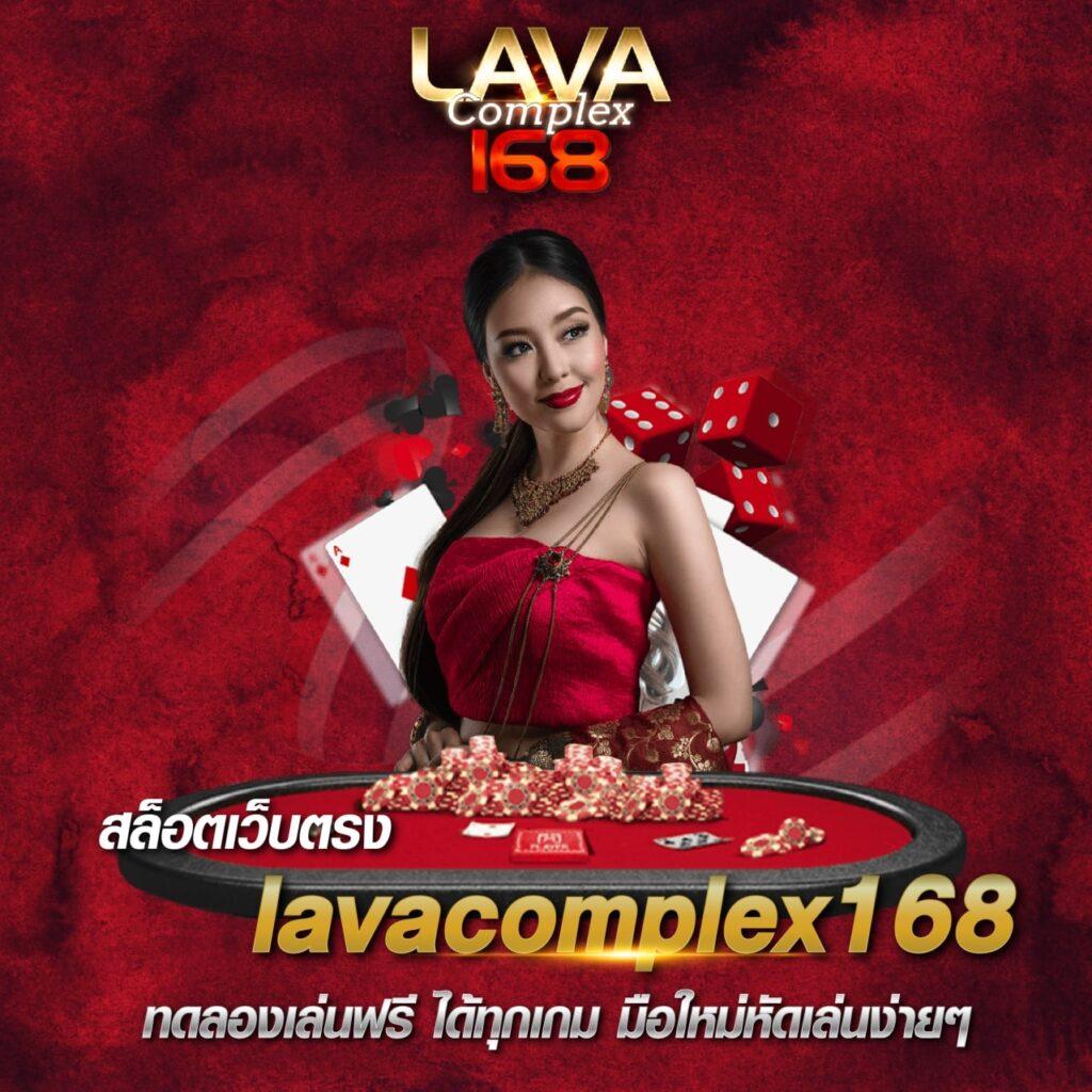 pg 333 slot รวมเกมสล็อตแตกง่าย โบนัสสูง ล่าสุด 2024