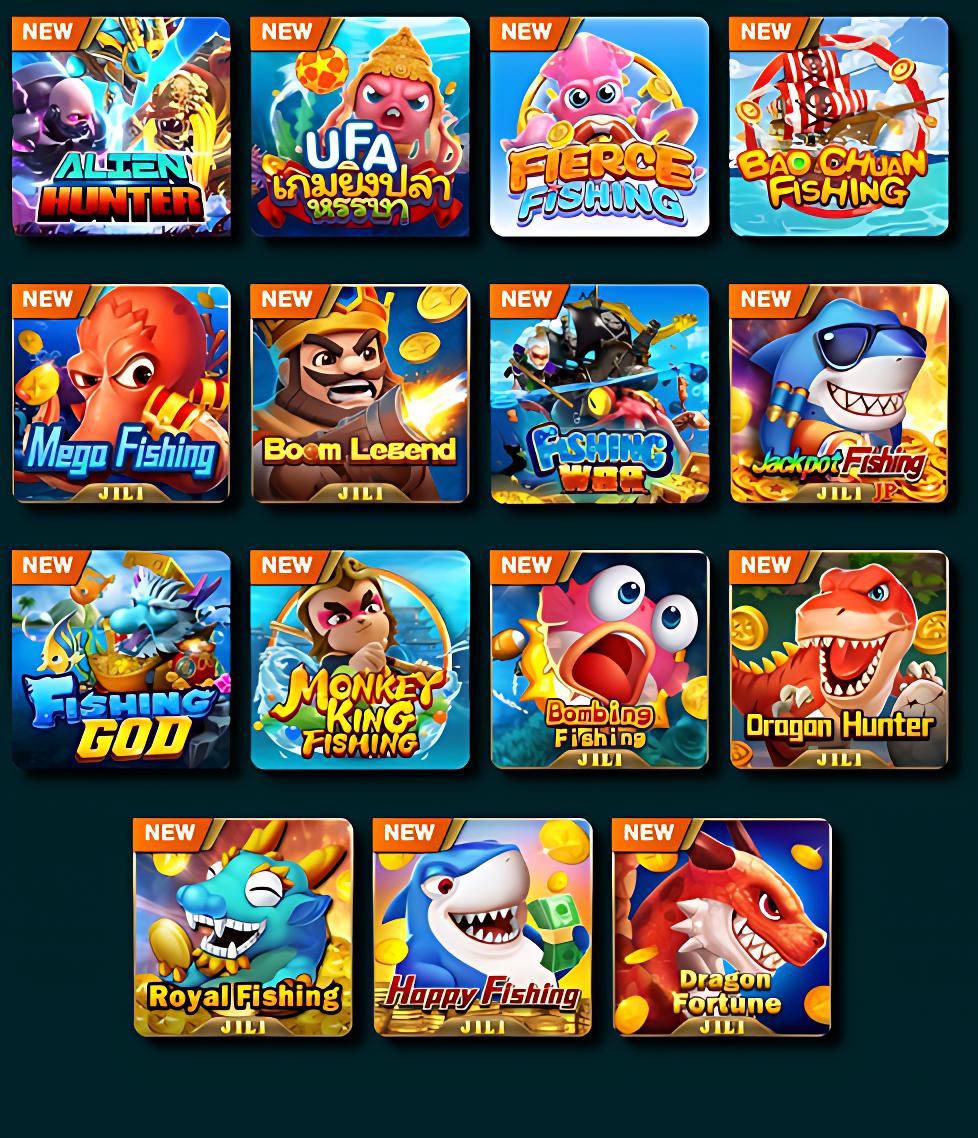pg betflik เครดิตฟรี 50 ยืนยันเบอร์ รับโบนัสทันที 2024