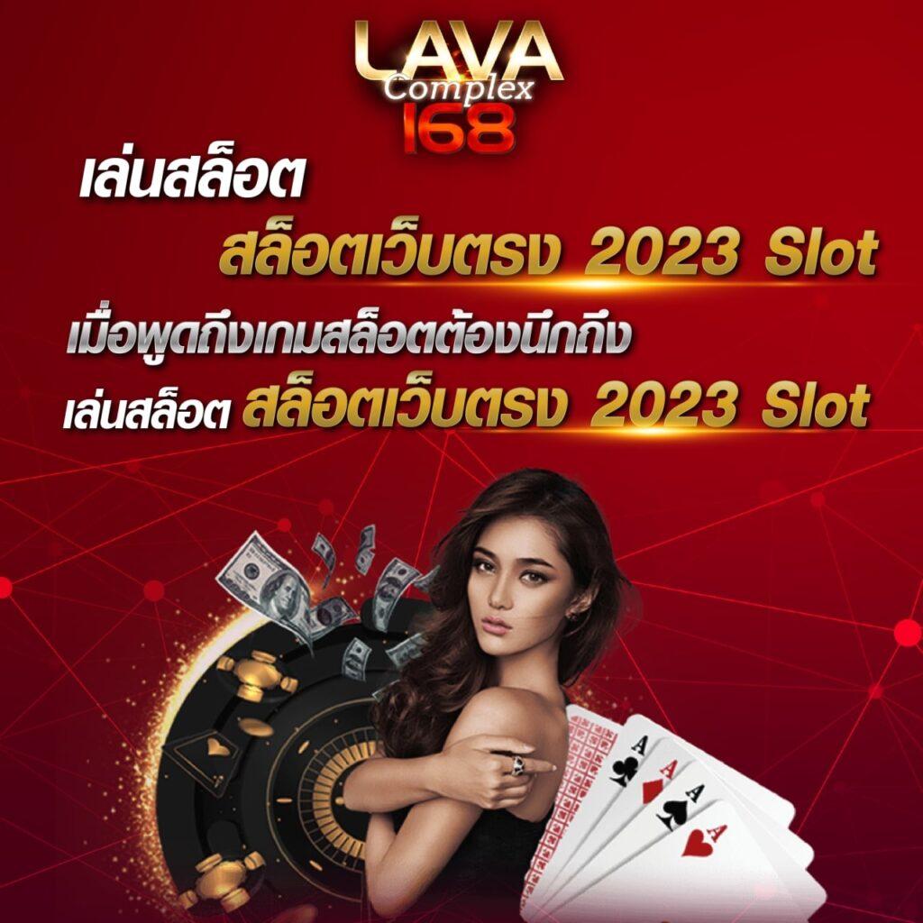 pg demo ทดลองเล่น ระบบใหม่ล่าสุด รวมเกมสล็อตฟรี 2024