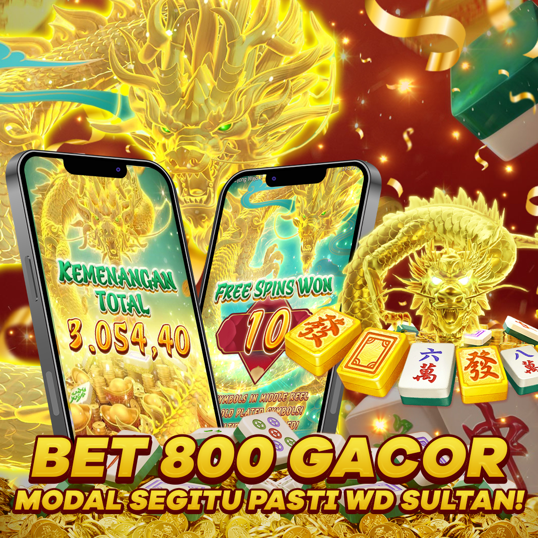 pg joker555 เดิมพันสล็อตออนไลน์ครบวงจรโบนัสแตกง่ายที่สุด