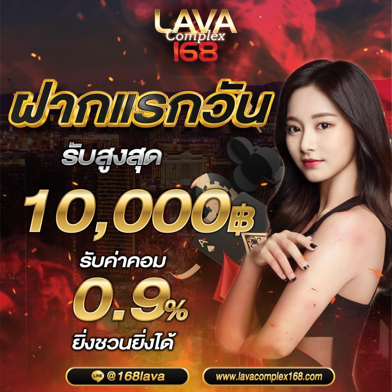 pg joker slot สล็อตแตกง่าย เล่นได้เงินจริง ฝากถอนเร็วทันใจ 2024