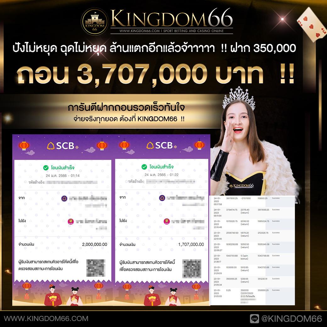 pg slot1234 สล็อตเว็บตรงใหม่ล่าสุด แตกง่ายจ่ายจริง 2024