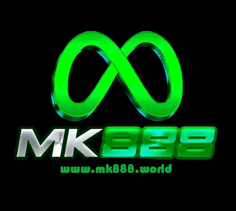 pg slot9999 คาสิโนออนไลน์ครบวงจร ระบบใหม่ล่าสุด 2024