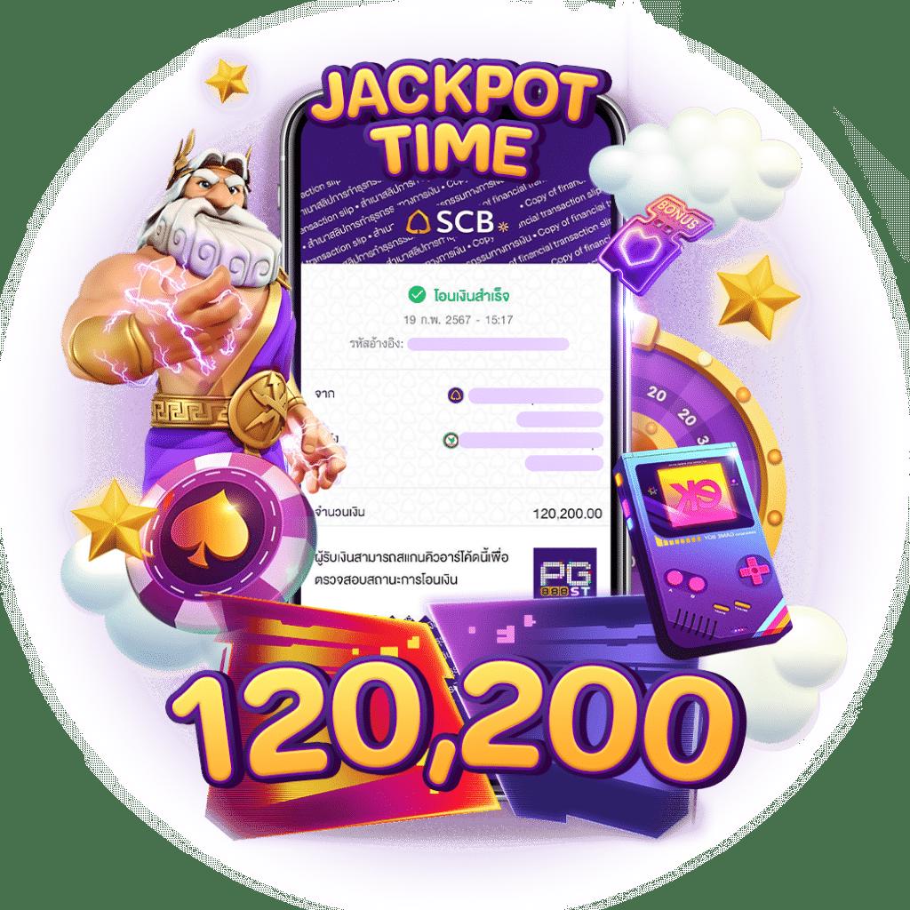 pg slot999 เว็บตรงสล็อตแตกง่าย ฝากถอนรวดเร็วไม่มีขั้นต่ำ