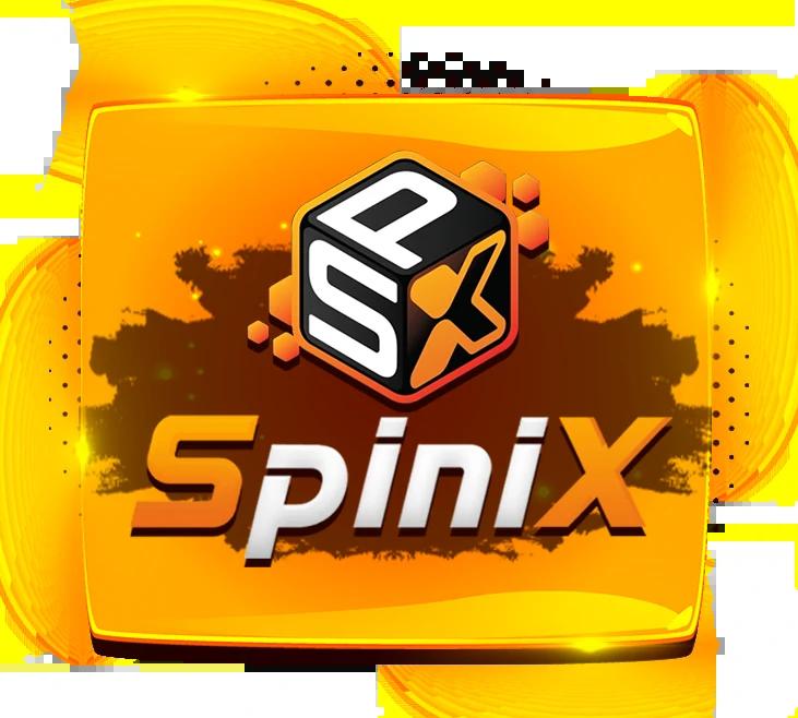 pg slot 77 เว็บตรงเกมใหม่ล่าสุด โบนัสแตกง่ายปี 2024