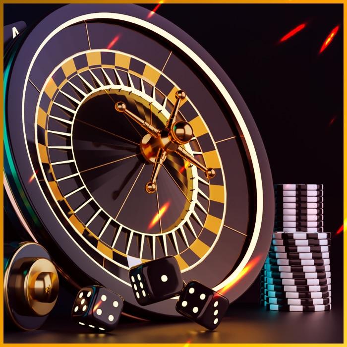 pg slot bet บริการเกมสล็อตออนไลน์ครบวงจร ใหม่ล่าสุด 2024