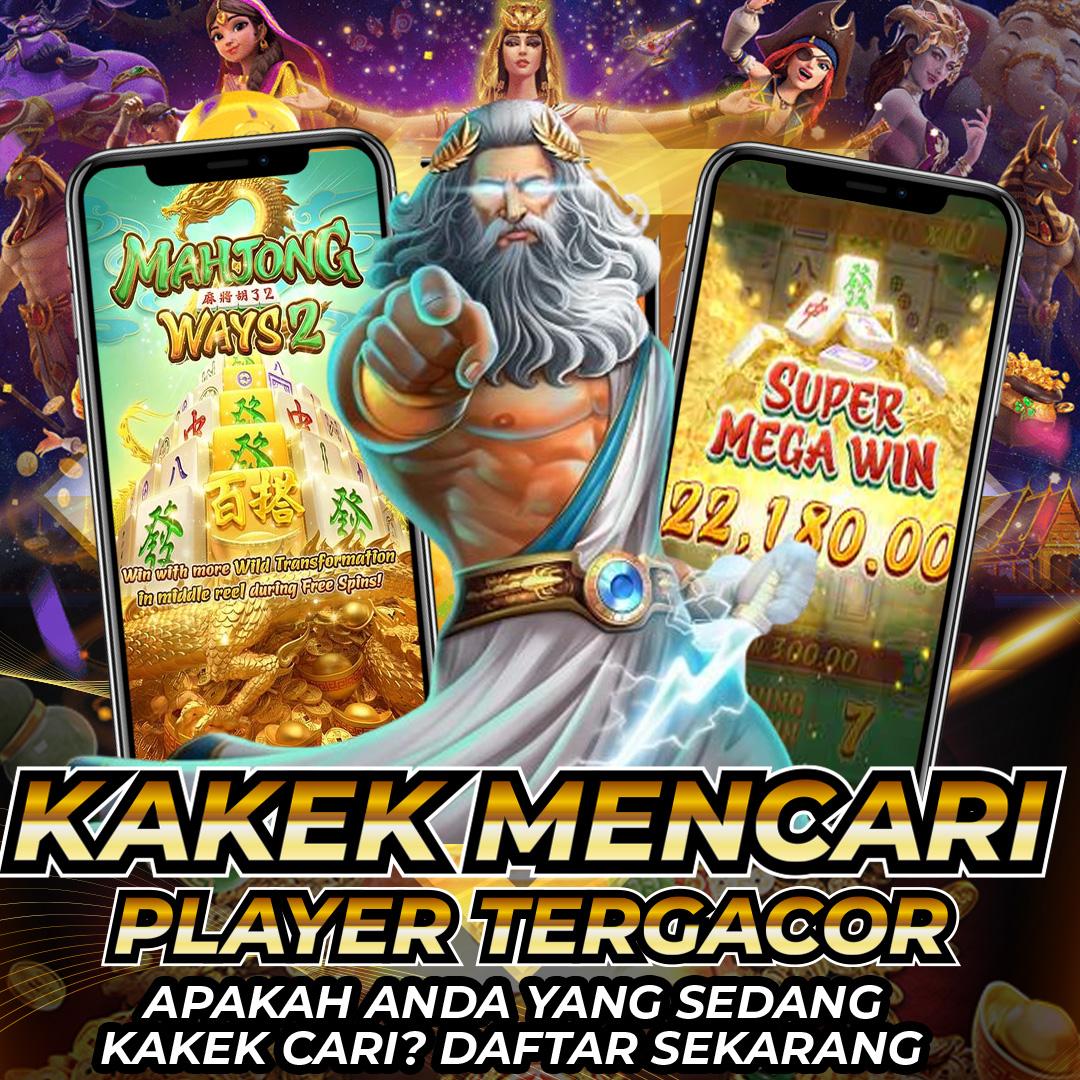 pg slot cash โบนัสแตกง่าย ฝากถอนเร็ว ระบบทันสมัยที่สุด