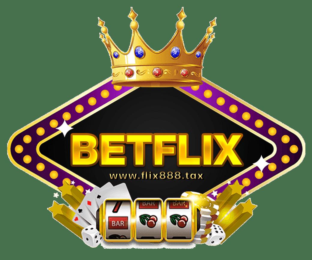 pg slot demo เว็บตรงเกมครบ เล่นง่ายจ่ายจริงทุกเดิมพัน
