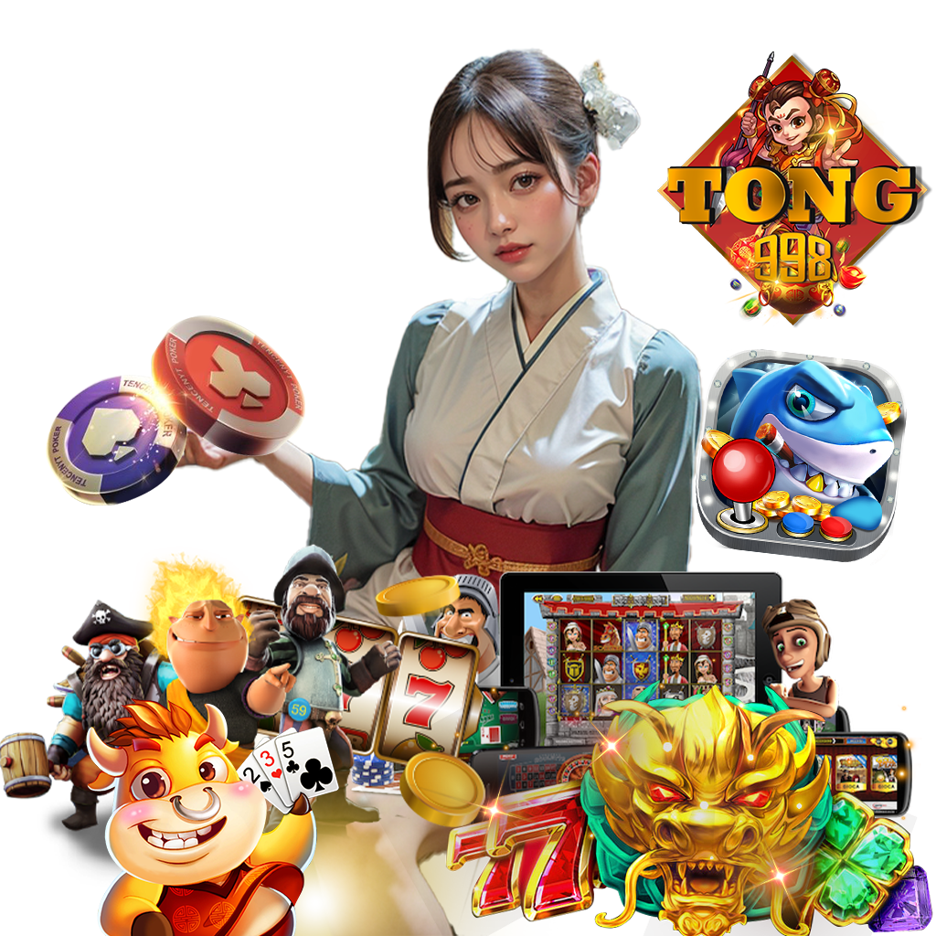 pg slot mega เว็บตรงสล็อตแตกง่าย โบนัสใหญ่ไม่อั้น 2024