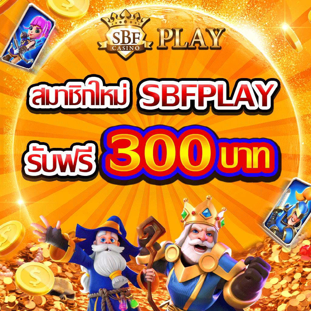 pg slot online สมัครสมาชิกใหม่โบนัสจัดเต็ม 2024 ล่าสุด