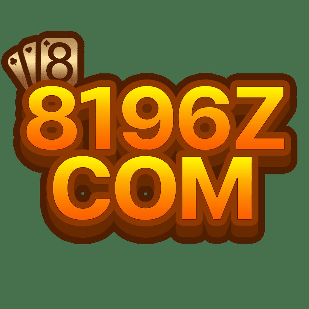 pg slot thailand สล็อตแตกง่าย โบนัสสูง รับเงินจริง 2024